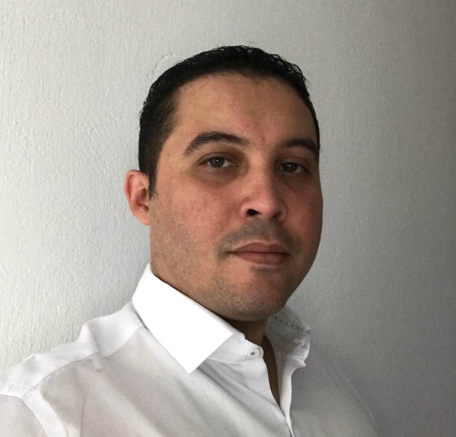 Flavio de Andrade Bezerra